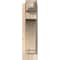 Ekena Millwork Imperial Smooth Craftsman Outlooker, Douglas Fir, 5 1/2"W x 16"D x 20"H OUT06X16X20IMP04SDF - alternate 3